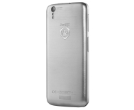 Prestigio MultiPhone PSP 5508 DUO OCTA METAL - 204558 - zdjęcie 4